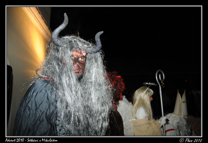 Advent_2010_Mikulas_032.jpg