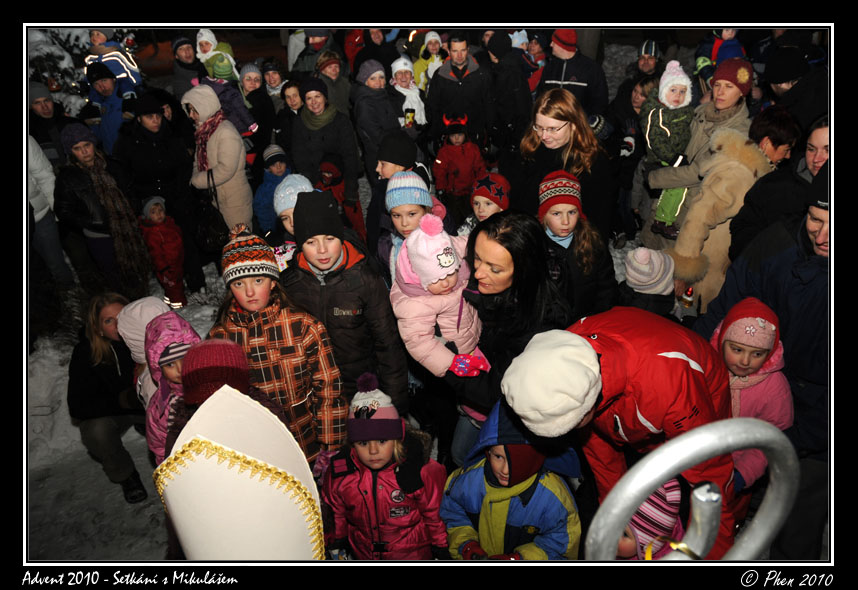 Advent_2010_Mikulas_034.jpg