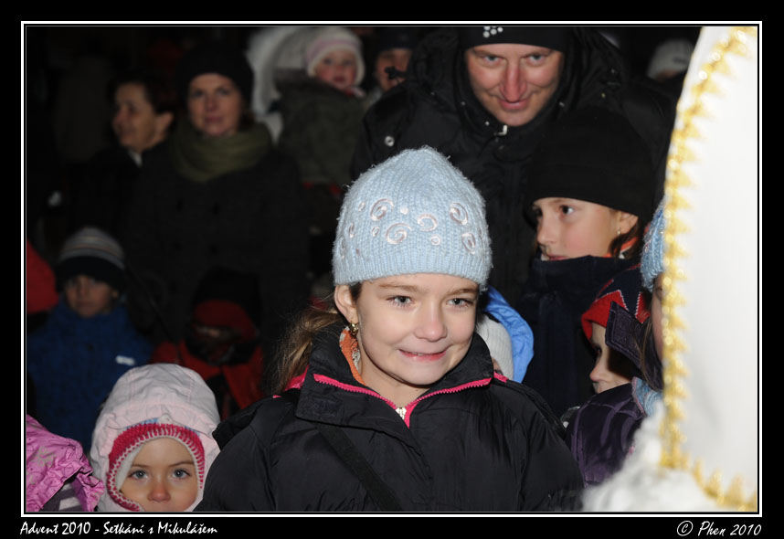 Advent_2010_Mikulas_038.jpg