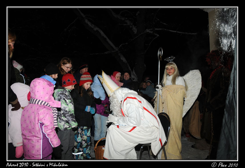 Advent_2010_Mikulas_042.jpg