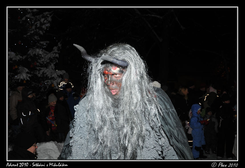 Advent_2010_Mikulas_043.jpg