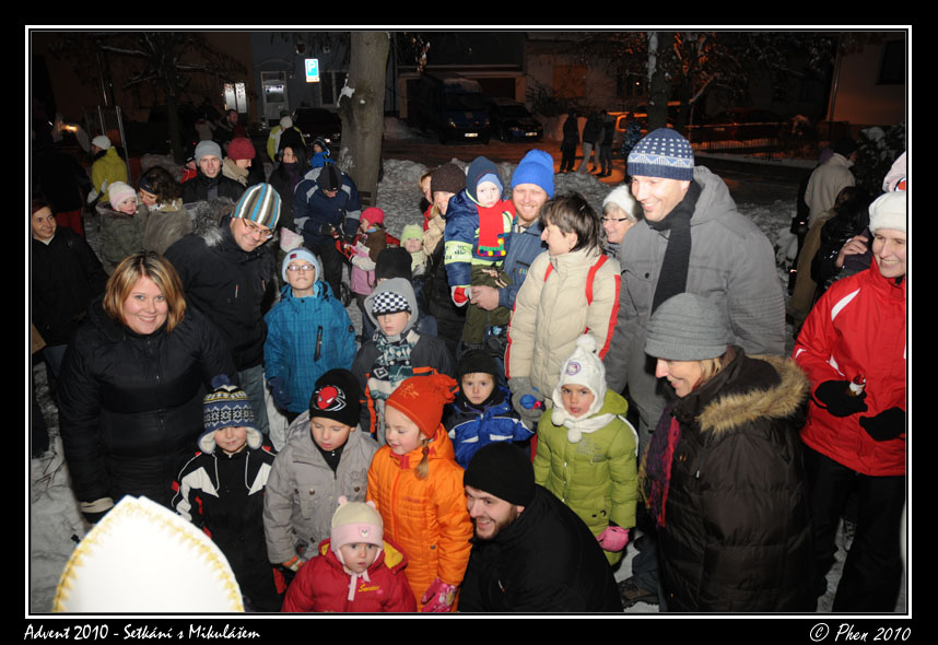 Advent_2010_Mikulas_045.jpg