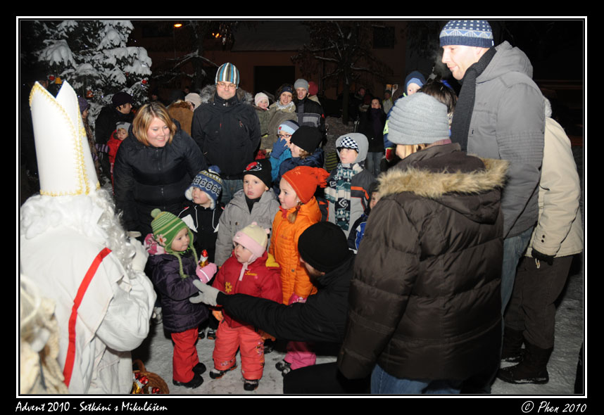 Advent_2010_Mikulas_046.jpg