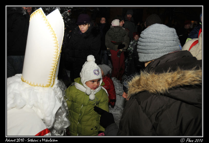 Advent_2010_Mikulas_048.jpg