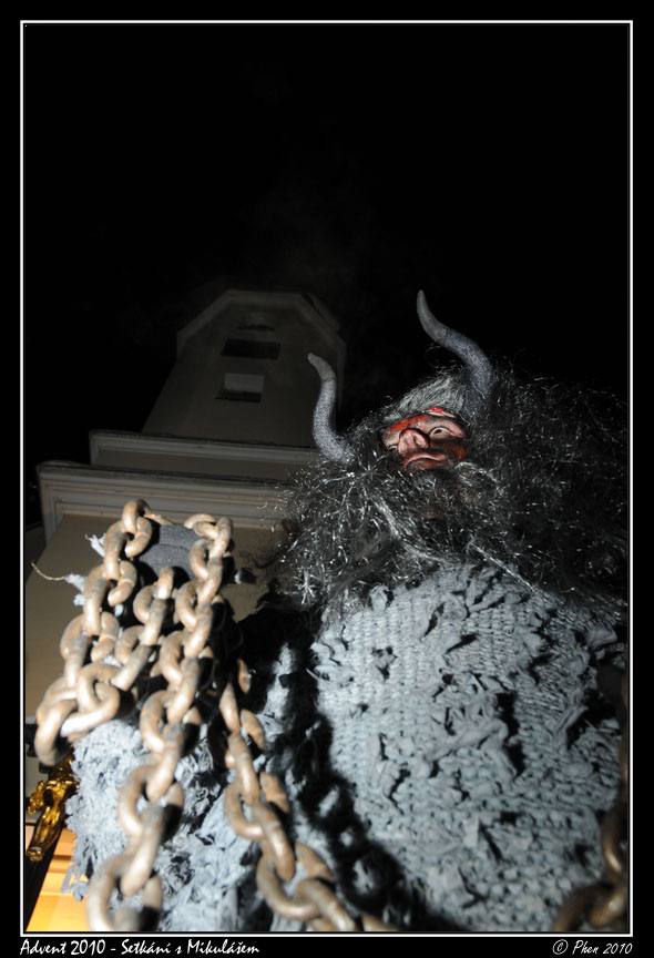 Advent_2010_Mikulas_051.jpg