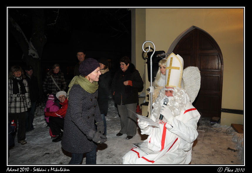 Advent_2010_Mikulas_054.jpg