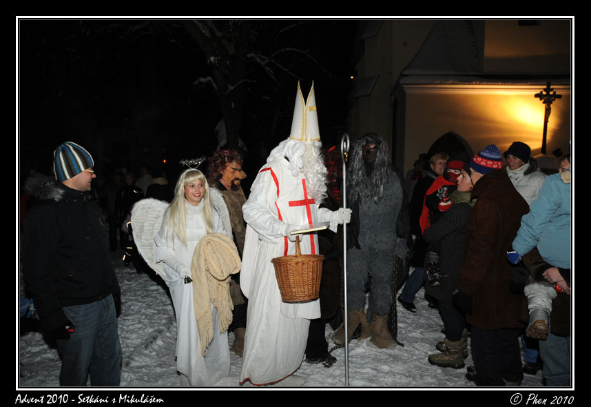 Advent_2010_Mikulas_057.jpg