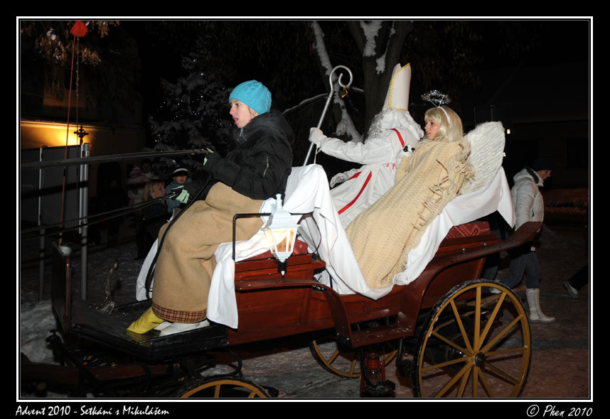 Advent_2010_Mikulas_058.jpg