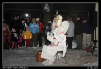 Advent_2010_Mikulas_013.jpg