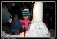 Advent_2010_Mikulas_021.jpg