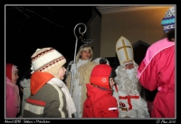 Advent_2010_Mikulas_023.jpg