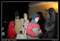 Advent_2010_Mikulas_028.jpg