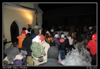 Advent_2010_Mikulas_031.jpg