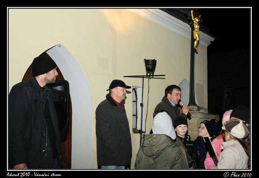 Advent_2010_Strom_005.jpg