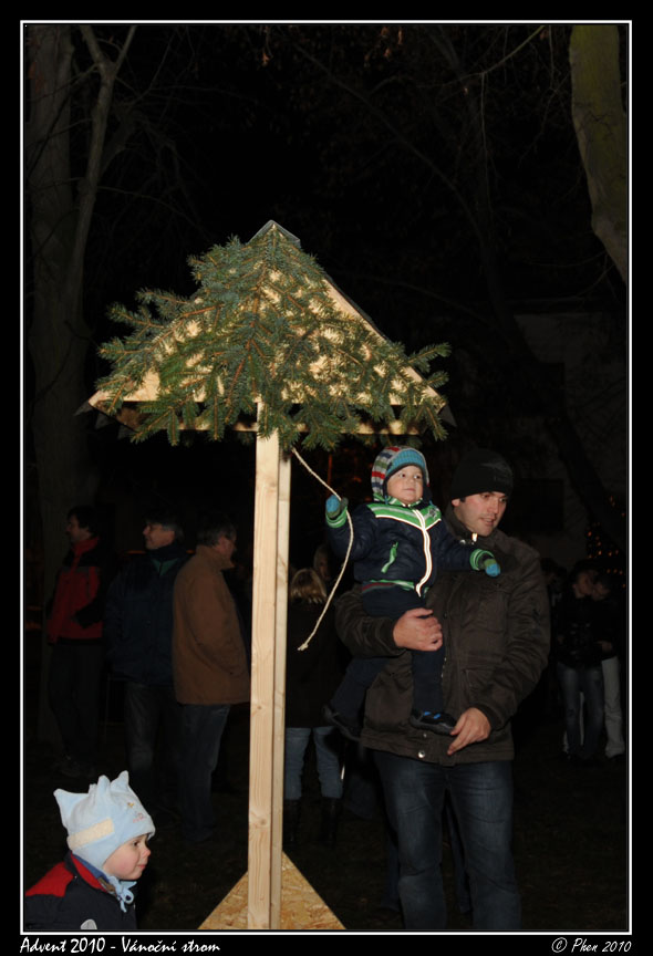 Advent_2010_Strom_012.jpg