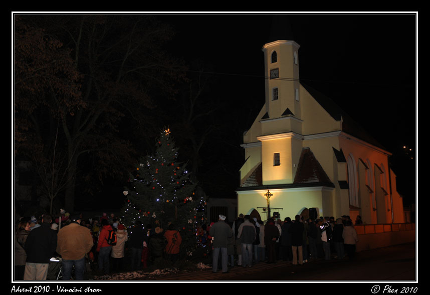 Advent_2010_Strom_014.jpg