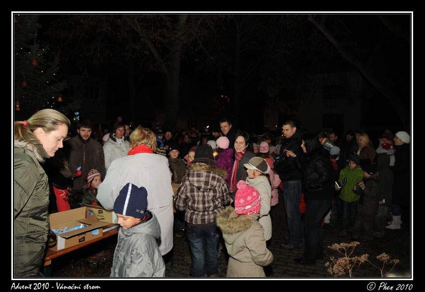 Advent_2010_Strom_016.jpg