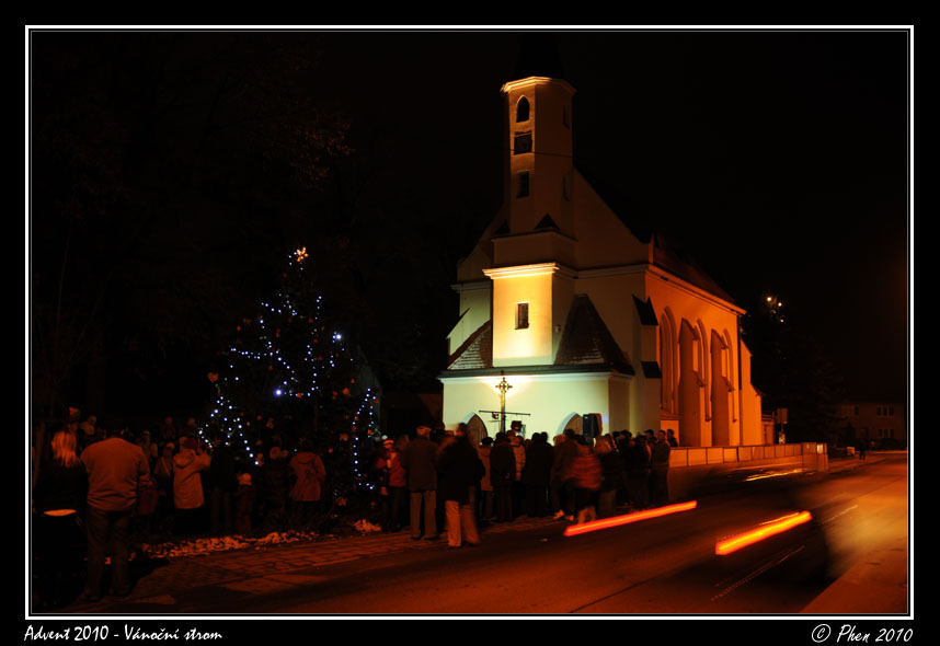 Advent_2010_Strom_022.jpg