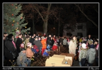 Advent_2010_Strom_002.jpg