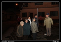 Advent_2010_Strom_004.jpg