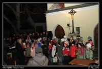 Advent_2010_Strom_008.jpg