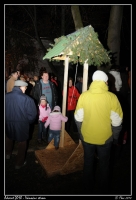 Advent_2010_Strom_009.jpg