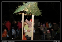 Advent_2010_Strom_011.jpg