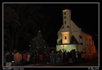 Advent_2010_Strom_014.jpg