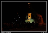 Advent_2010_Strom_015.jpg