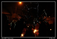 Advent_2010_Strom_021.jpg