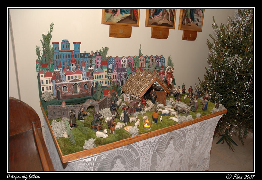 Ostopovsky_betlem_07_006.jpg