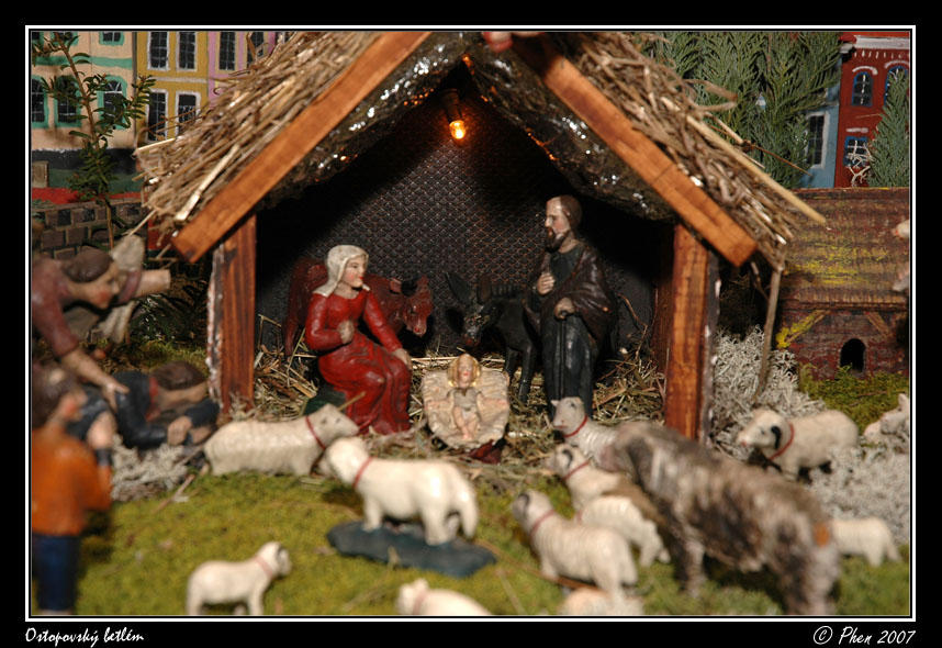 Ostopovsky_betlem_07_011.jpg