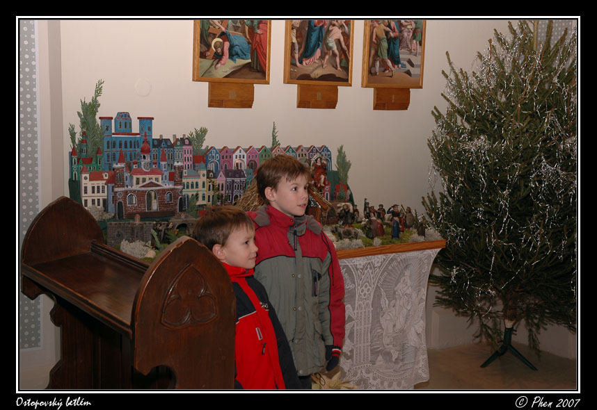 Ostopovsky_betlem_07_012.jpg