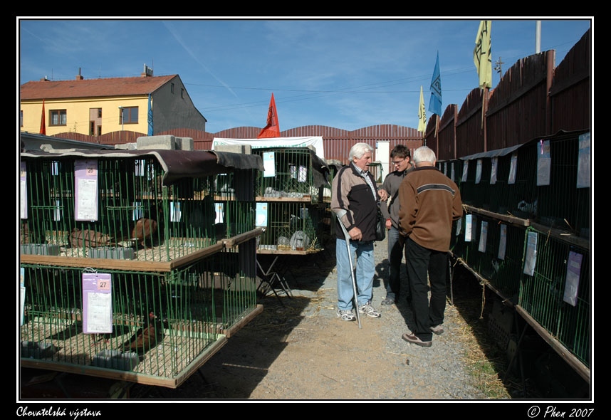 Chovatele_07_058.jpg
