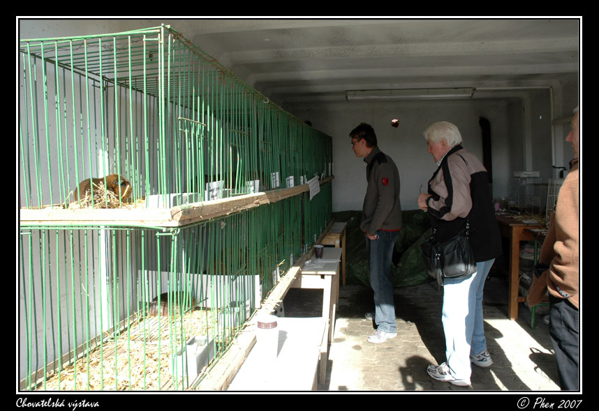 Chovatele_07_073.jpg
