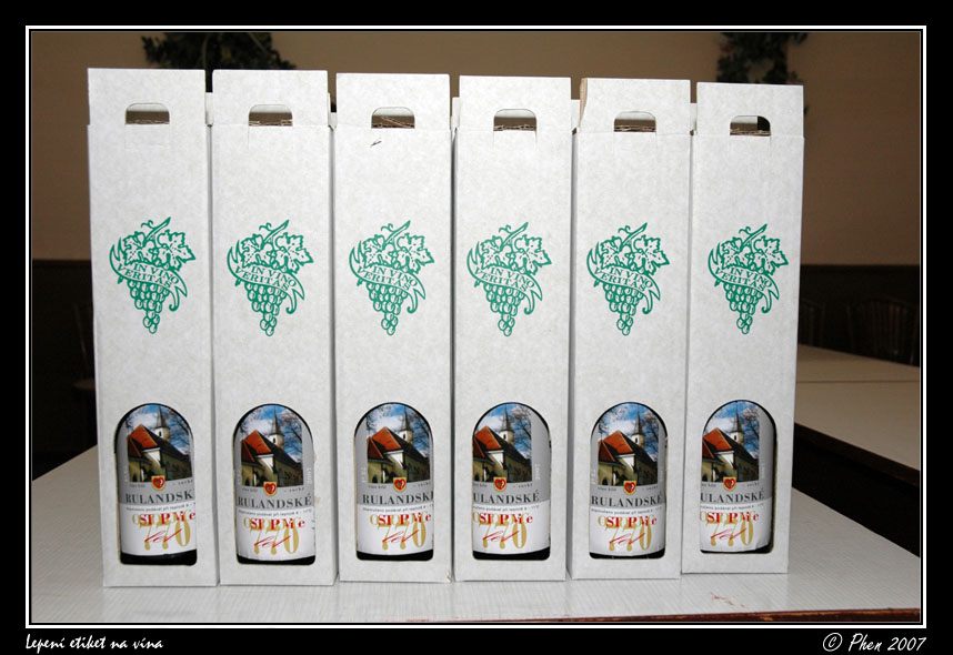 Etikety_07_008.jpg