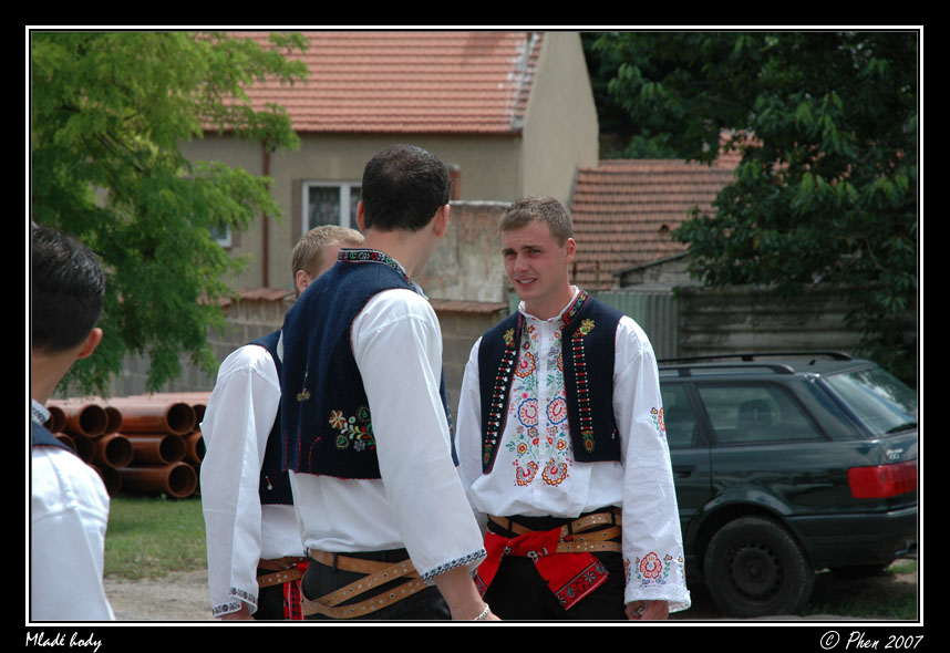 Mlade_hody_07_012.jpg
