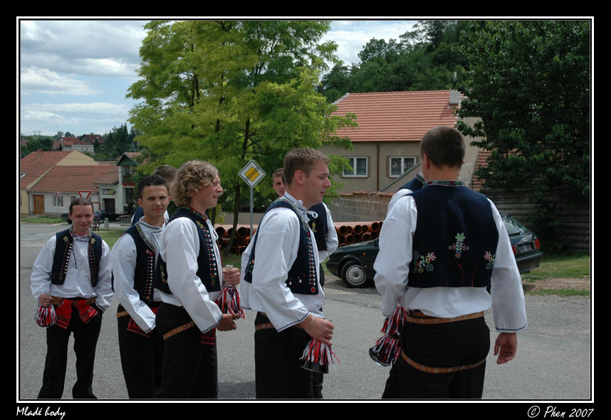 Mlade_hody_07_013.jpg