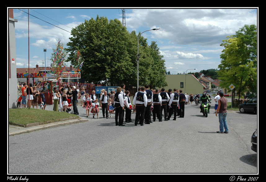 Mlade_hody_07_016.jpg