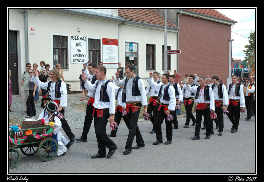 Mlade_hody_07_024.jpg