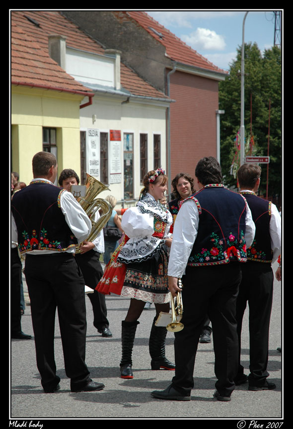Mlade_hody_07_034.jpg