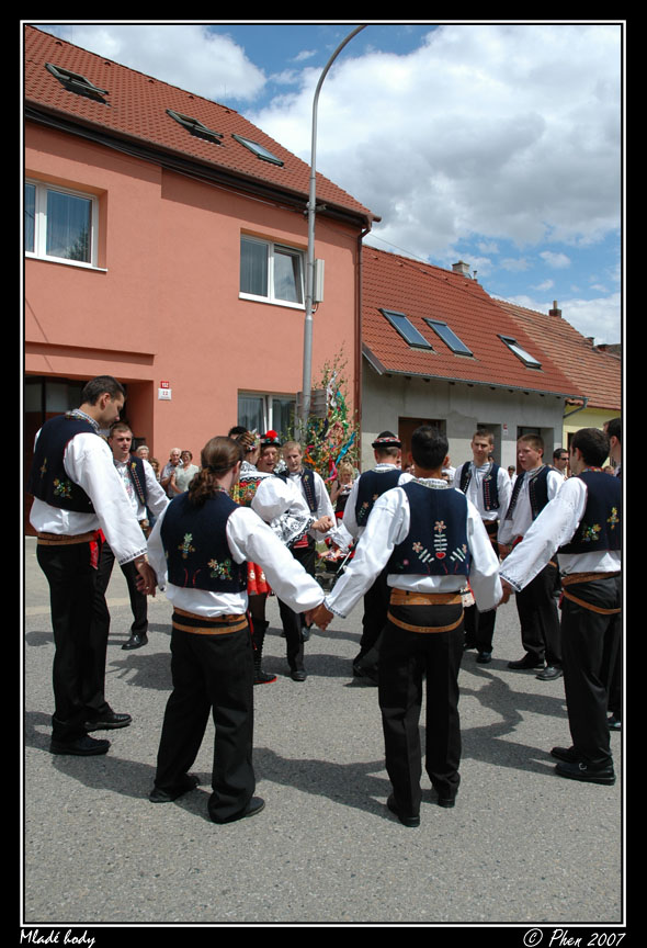 Mlade_hody_07_042.jpg