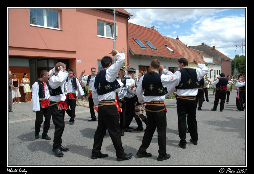 Mlade_hody_07_044.jpg