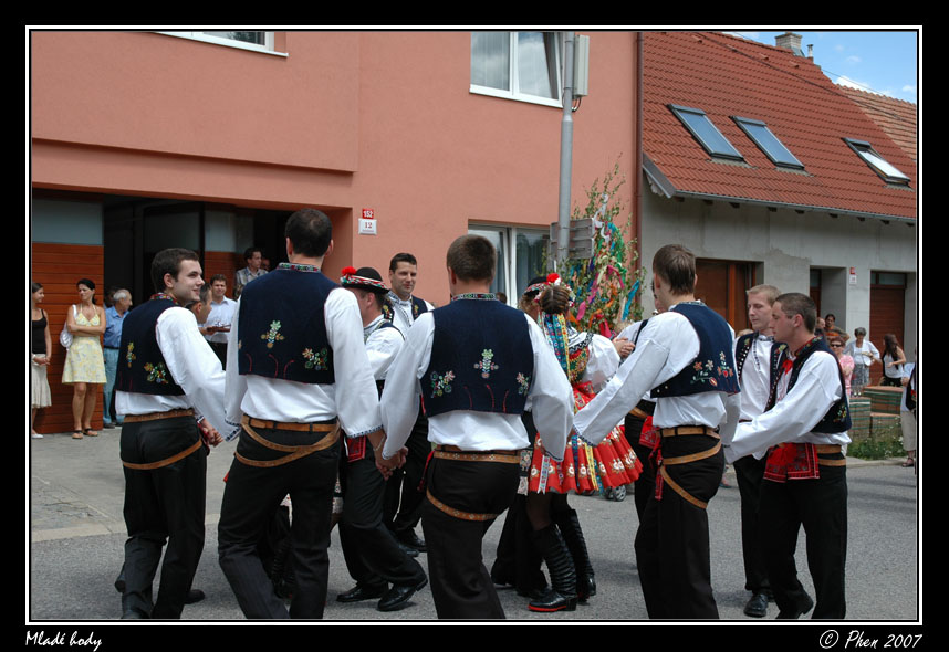 Mlade_hody_07_053.jpg