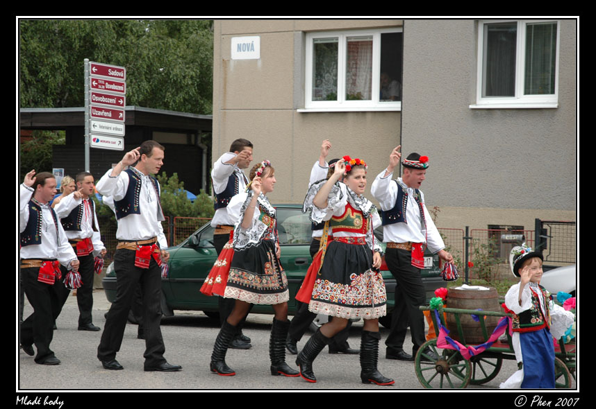 Mlade_hody_07_075.jpg