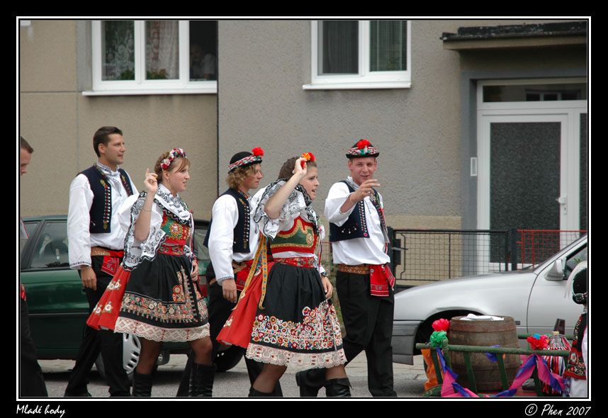 Mlade_hody_07_076.jpg