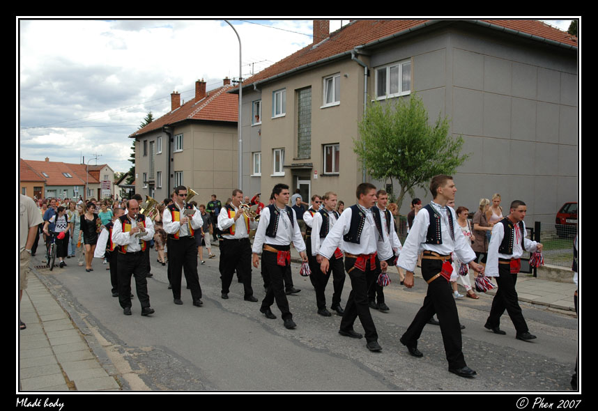 Mlade_hody_07_081.jpg