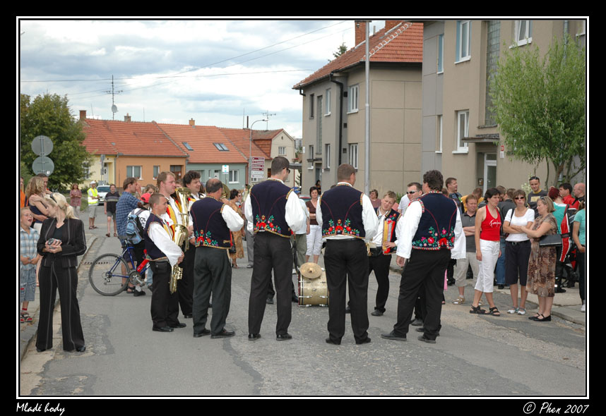 Mlade_hody_07_087.jpg