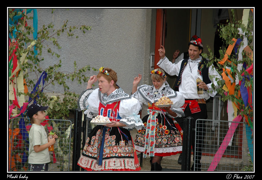 Mlade_hody_07_088.jpg