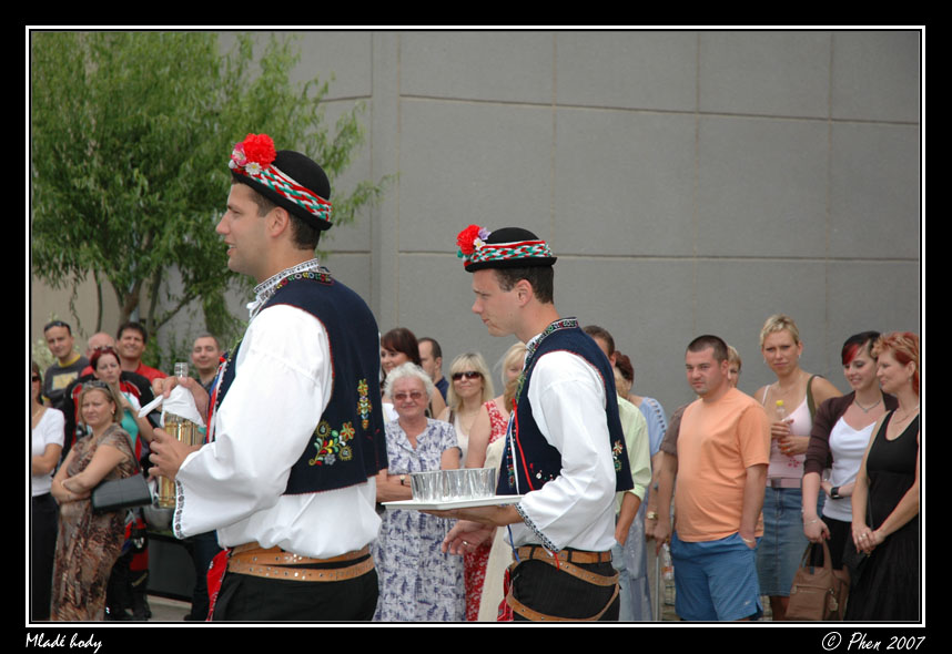 Mlade_hody_07_090.jpg